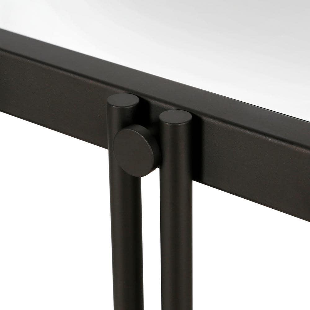 Beckham Console Table