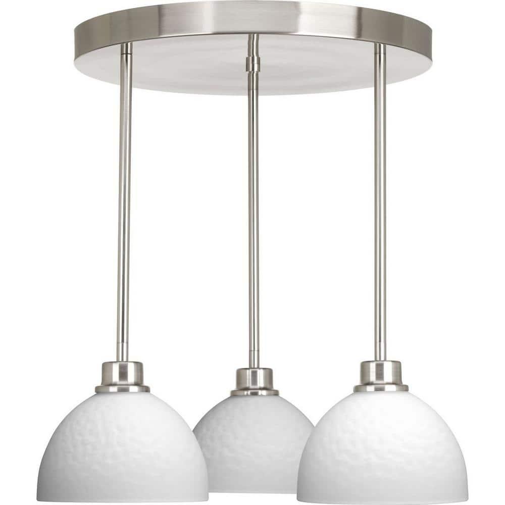 Pendant Canopy
