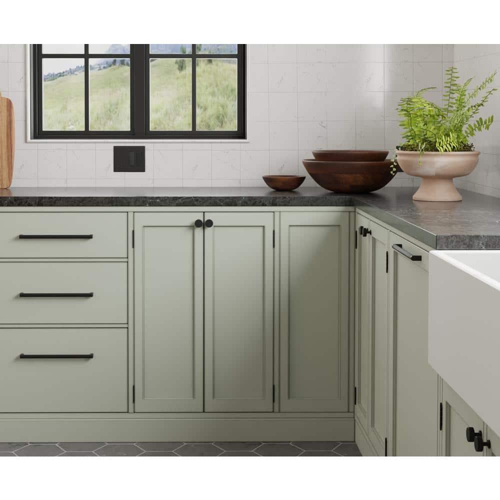 Kent Bar / Handle Pull Pull