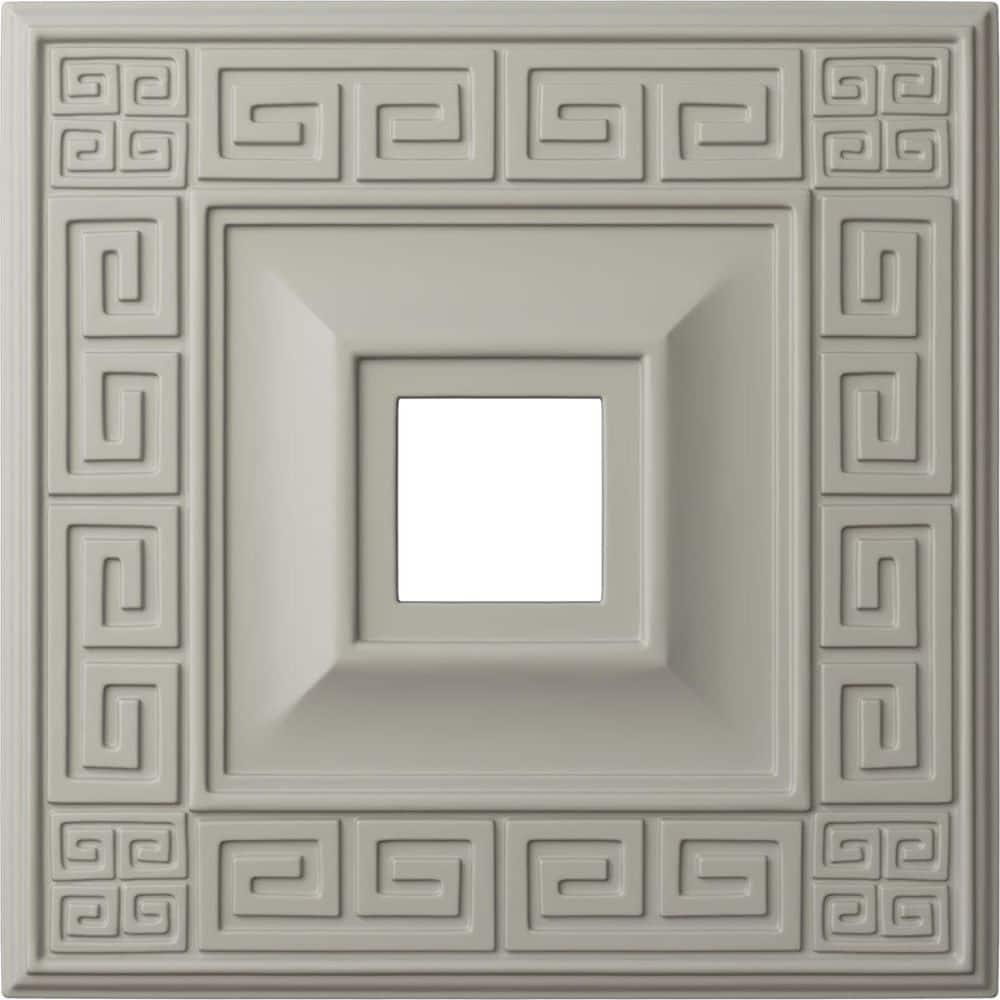 Eris Ceiling Medallion