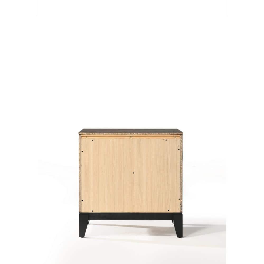 Hulme 24'' W Nightstand