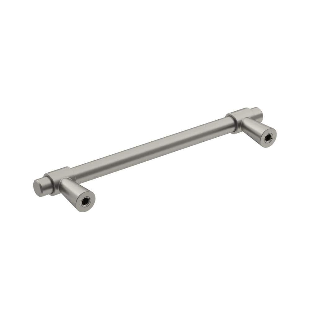 Destine Bar Pull
