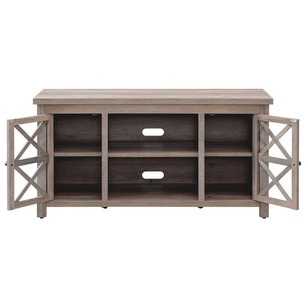 Colton TV Stand for TVs up to 55"