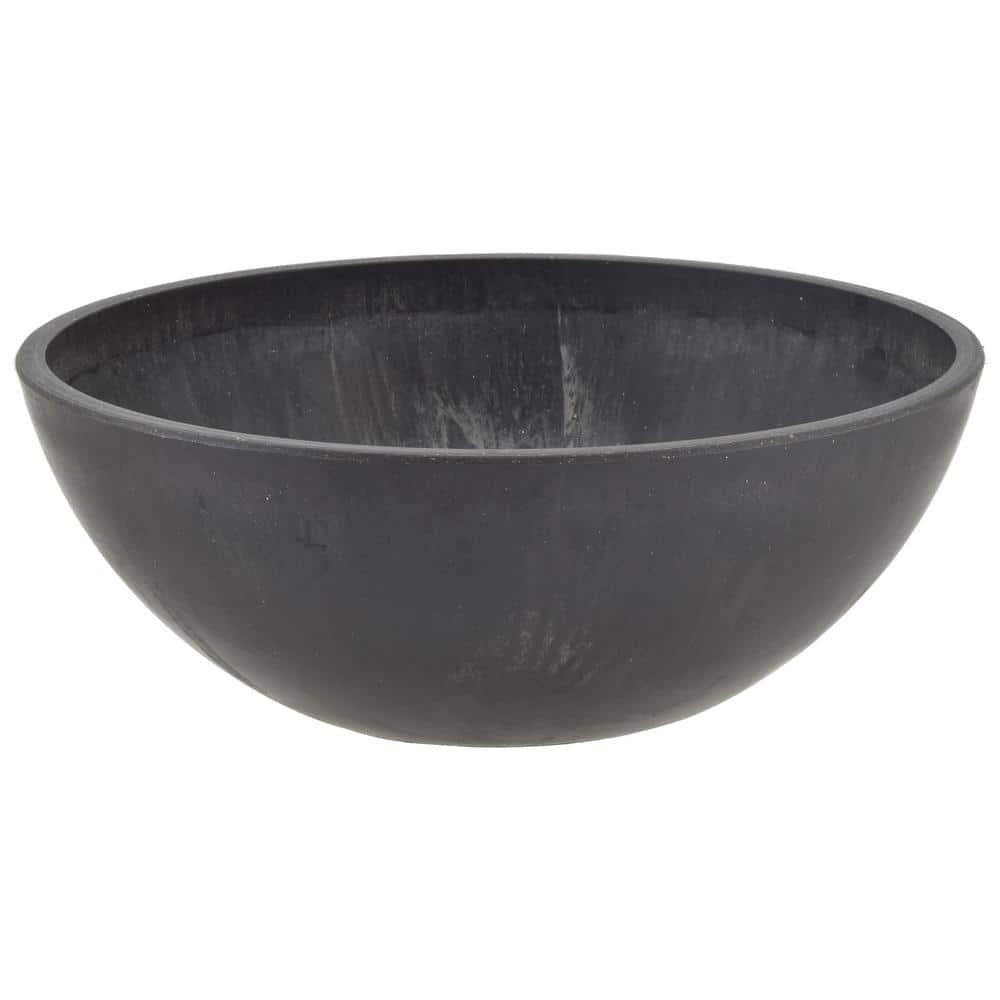 Haven Pot Planter