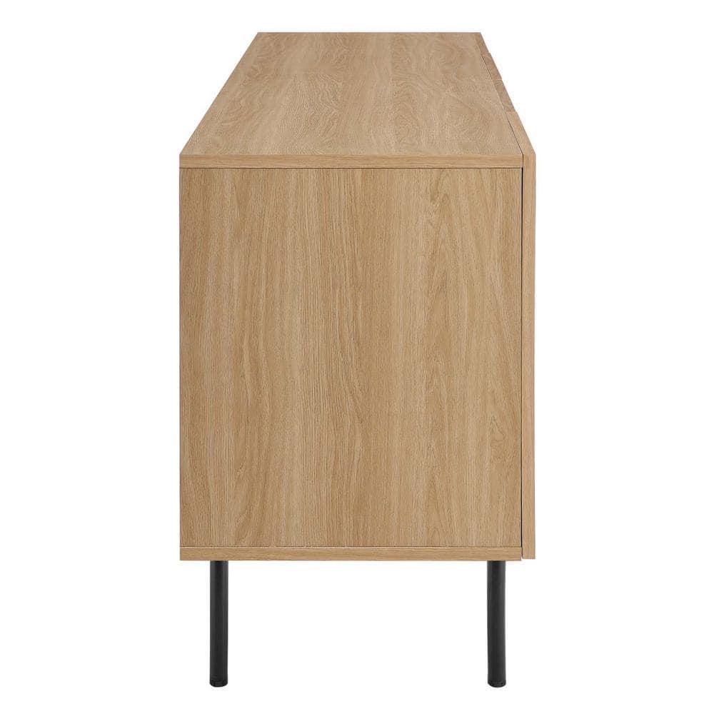 Modway Modway Chaucer Sideboard