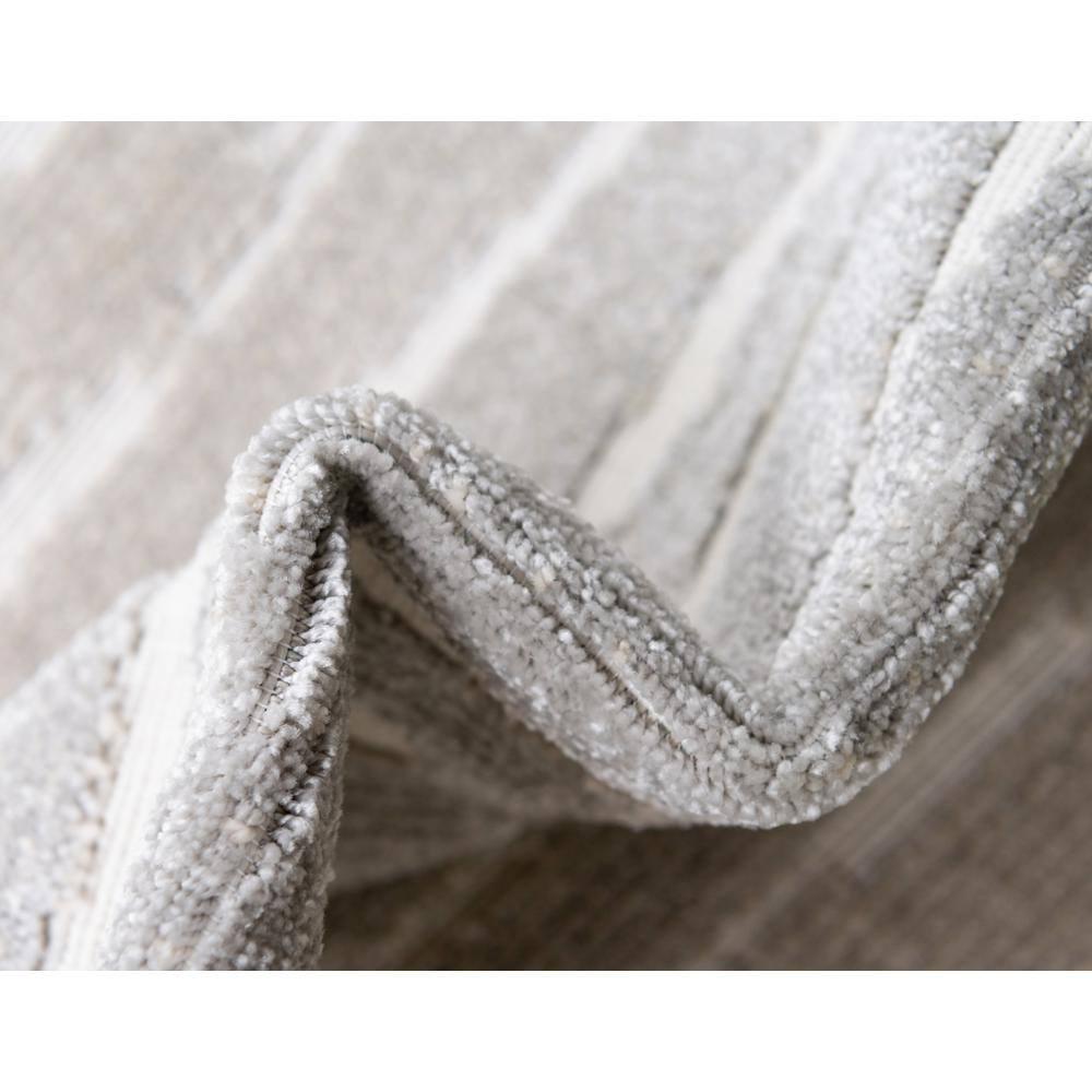 Sabrina Soto Ola Outdoor Rug