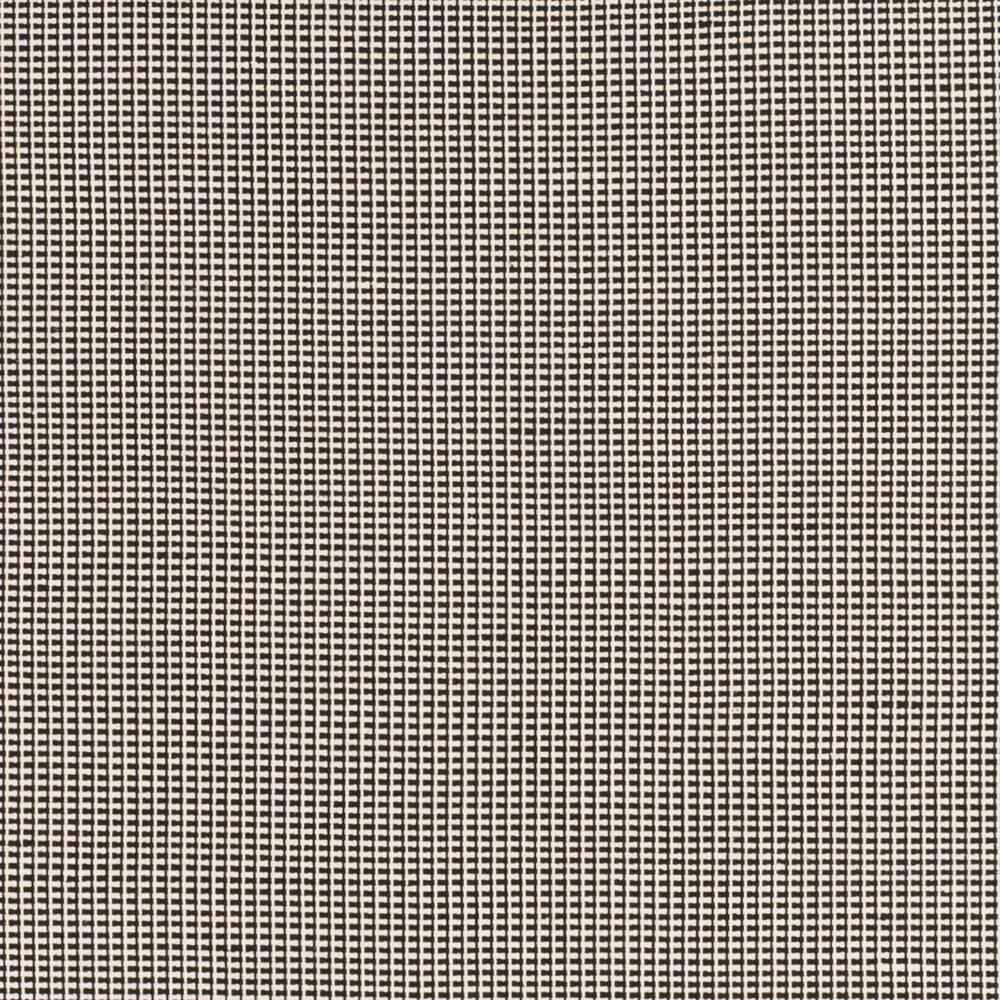 Montauk MTK340 Hand Woven Indoor Area Rug - Ivory/Black - 8'x10' - Safavieh