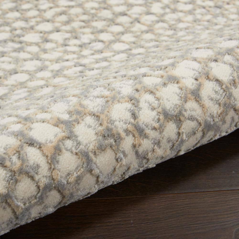 Hefley Rug