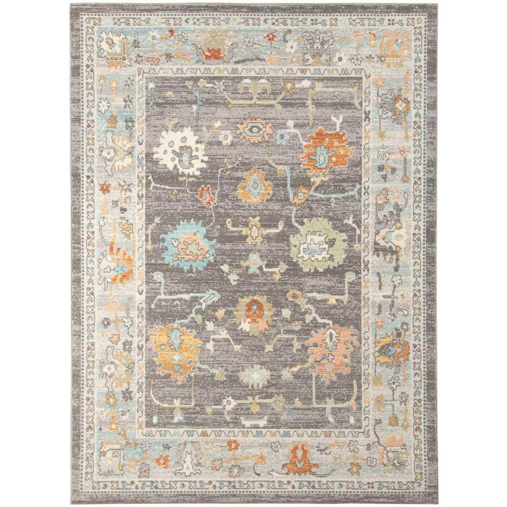 Viviane Outdoor Rug