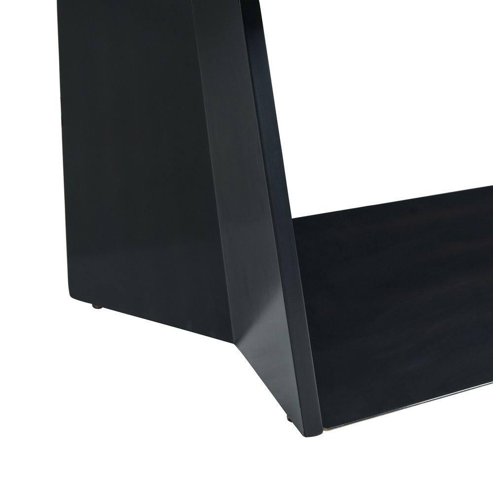 Brayden Studio® Akim Coffee Table