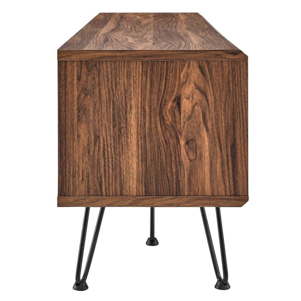 Modway Nomad 59" TV Stand
