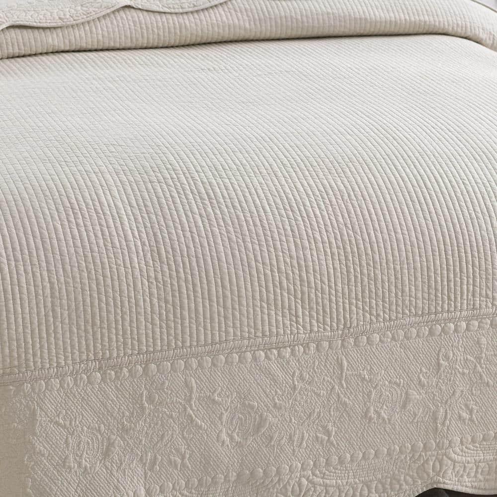 MarCielo Quilt Set
