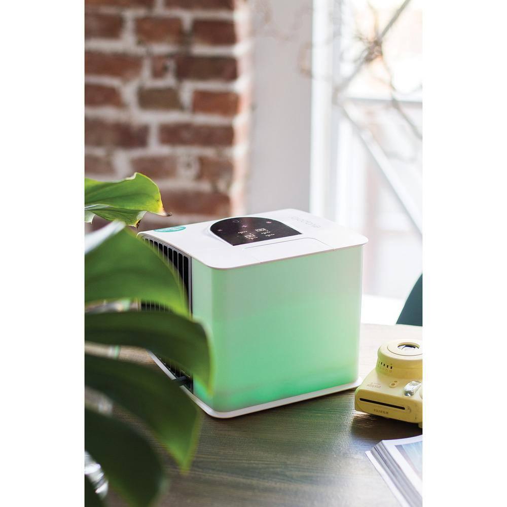 Evapolar Evapolar EvaSmart / Personal evaporative air cooler / Portable air conditioner