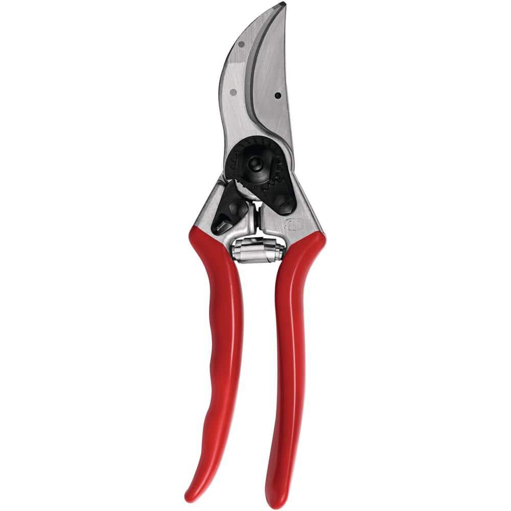 Felco F2 Standard Right Handed Pruning Shears, 8.5"