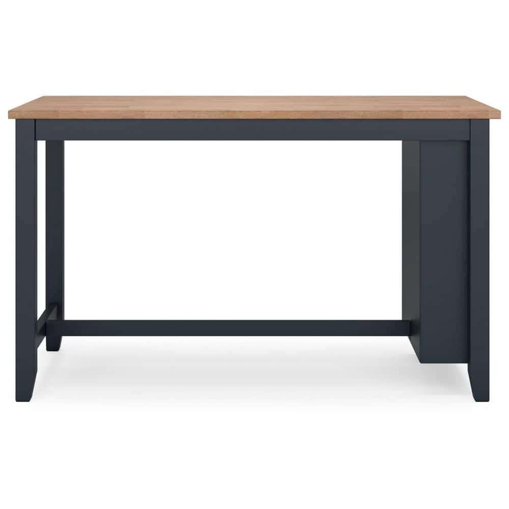 Malkin Counter Height Dining Table
