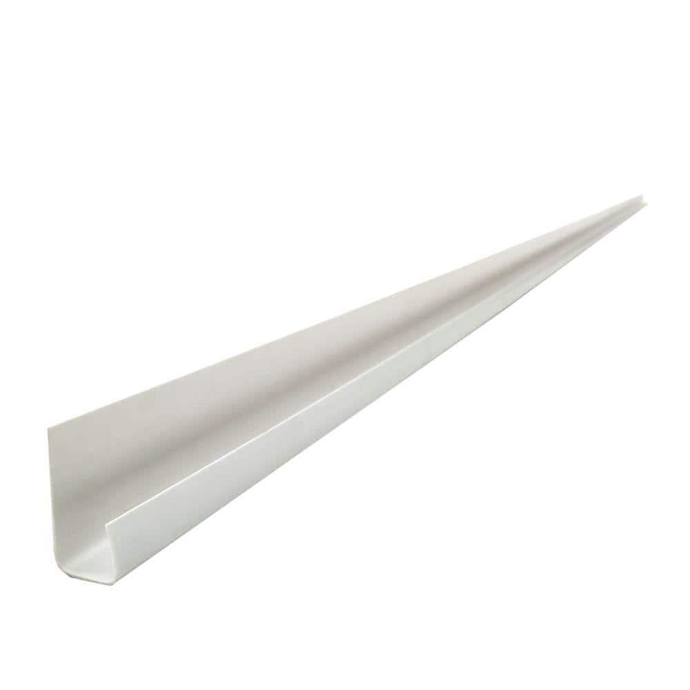 GearWall Panel Trim