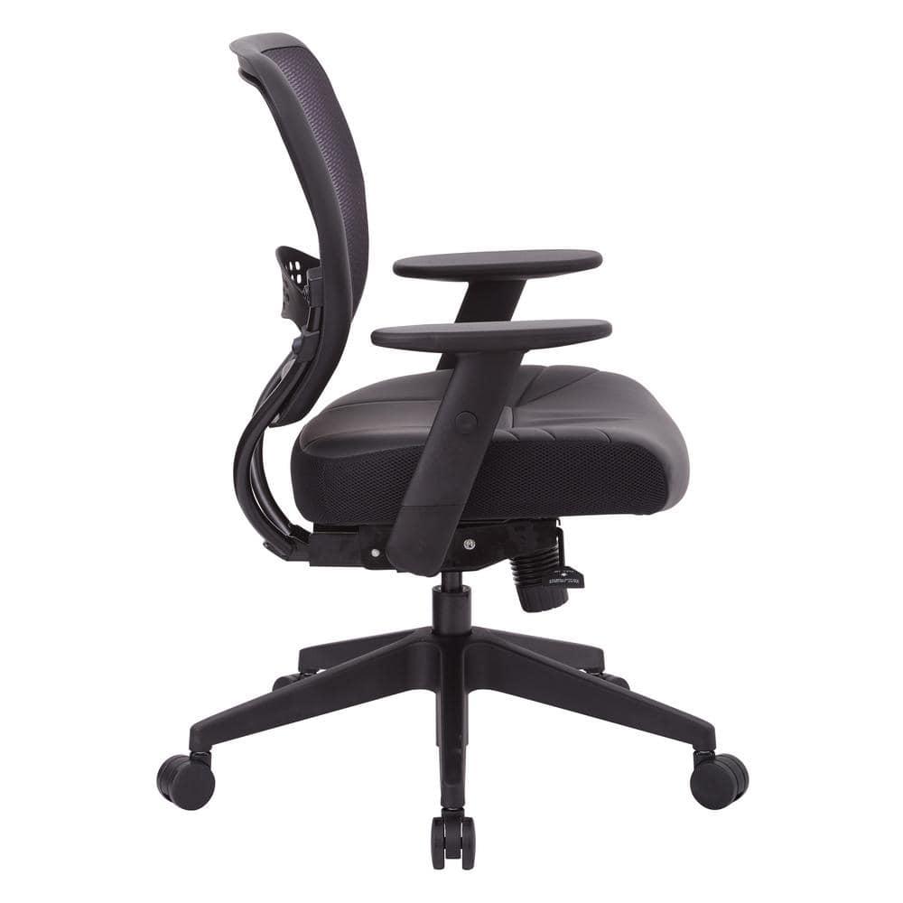 Office Star Products Space Seating Mesh Task Chair
