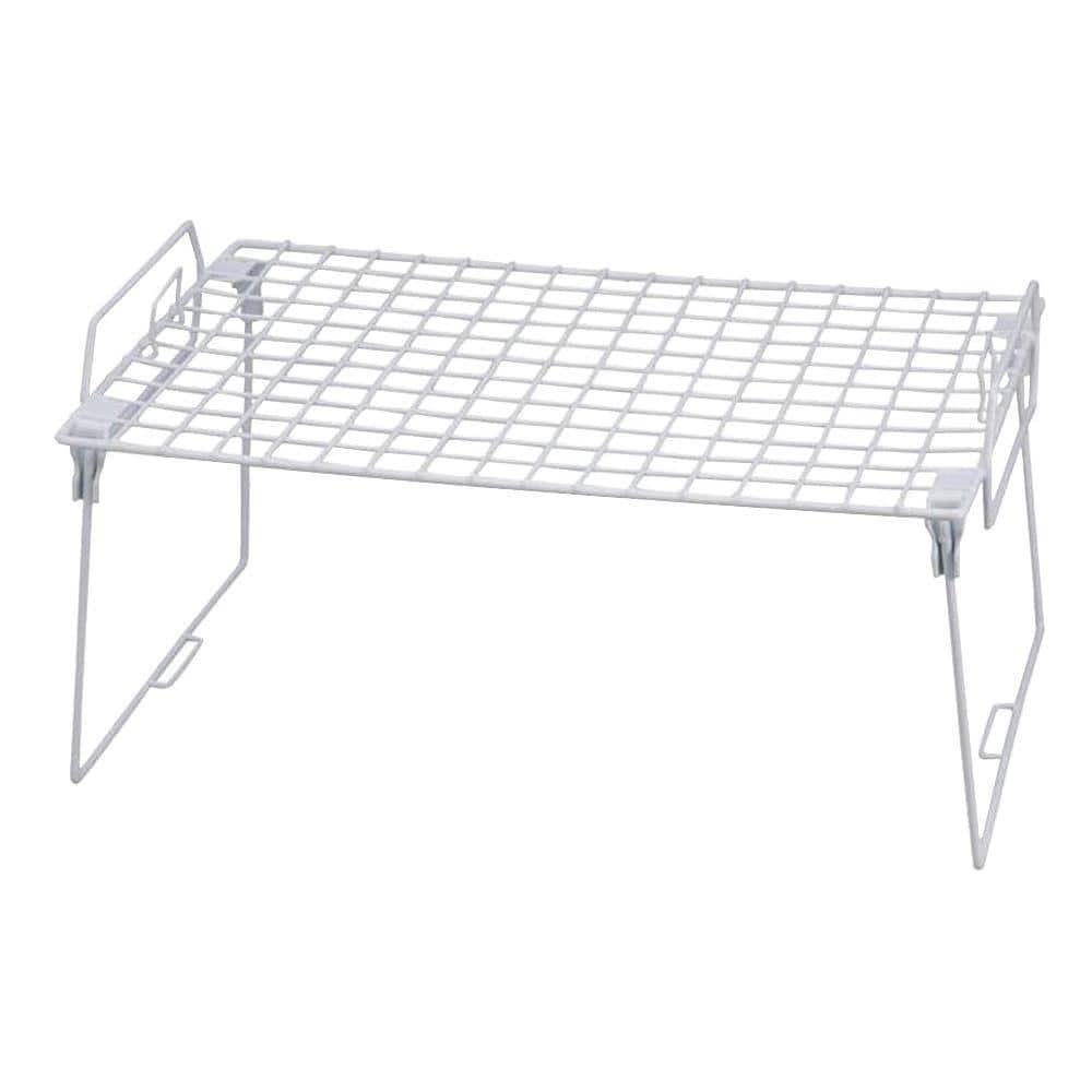 Grandview Steel Helper Shelf