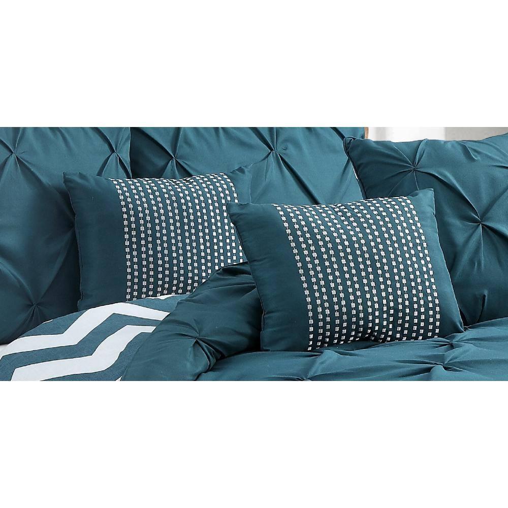 Comforter Set