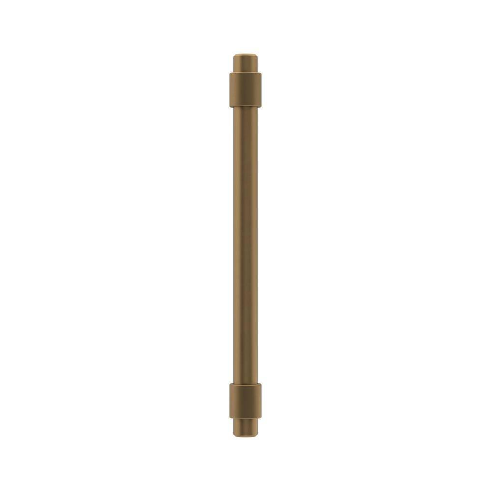 Destine Bar Pull