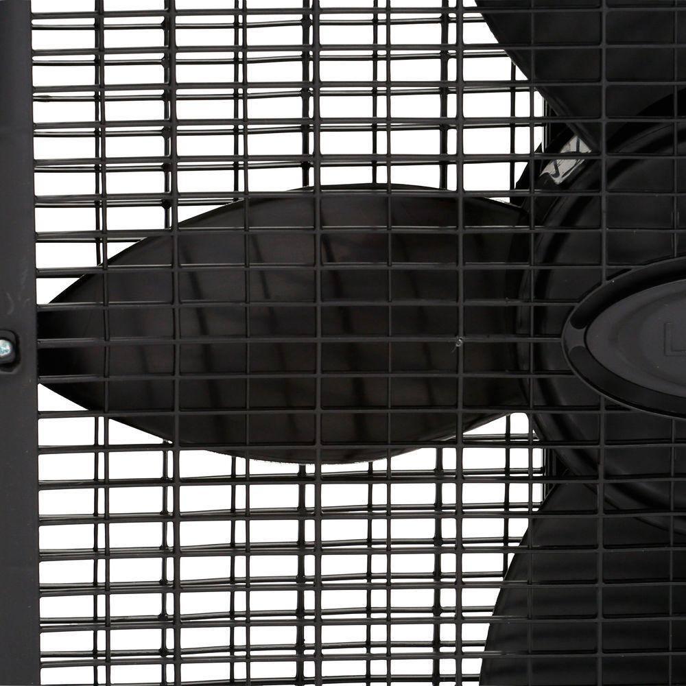 Lasko Lasko 21.75'' Box Fan