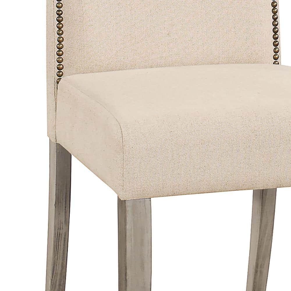 Pendergrass Dining Chair