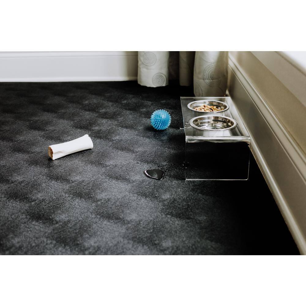 Levant Anti-Skid Placemat