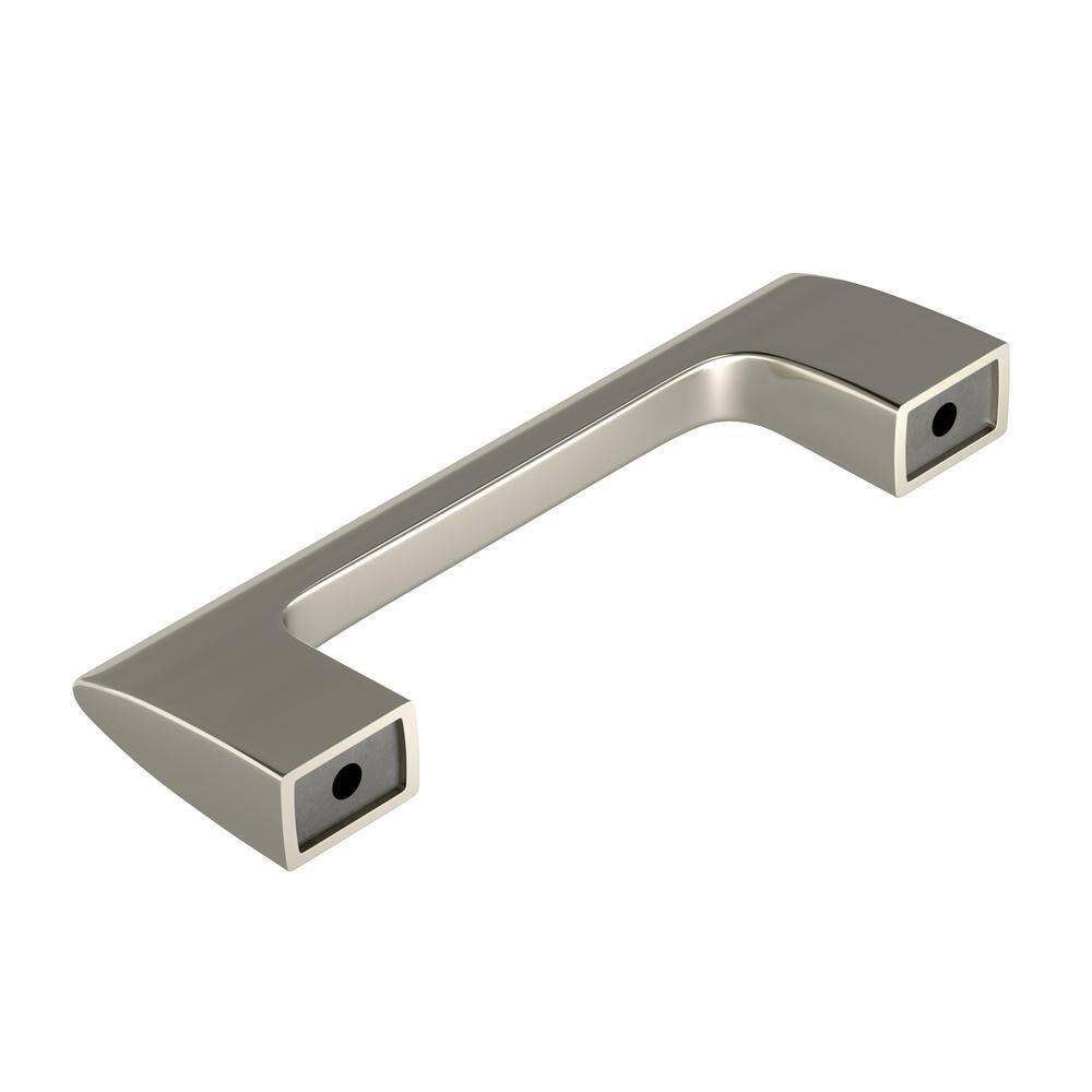 Riva Bar Pull