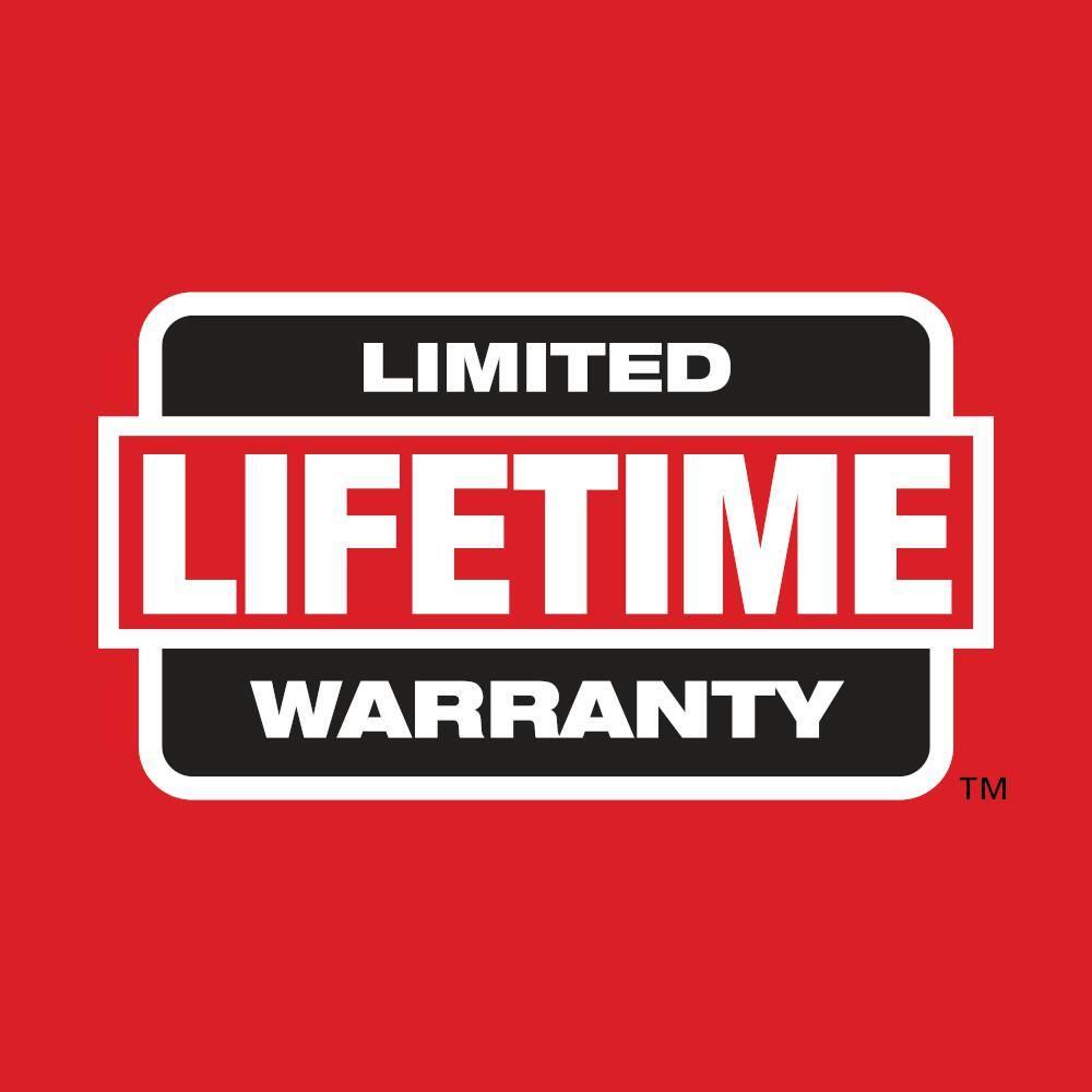 Milwaukee 48-22-1025MG 25' Compact Magnetic Tape Measure, 2 Pack
