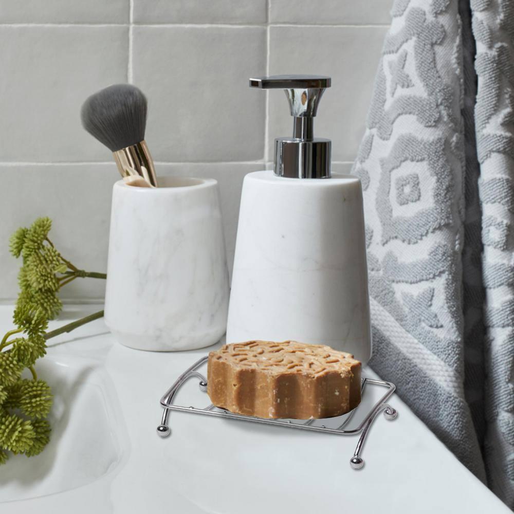9112 Soap Dish
