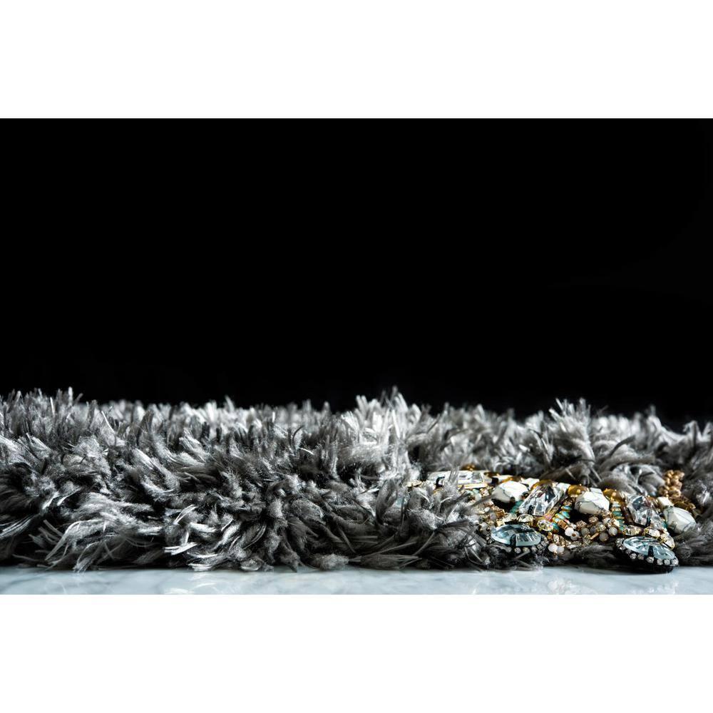 Performance Rug