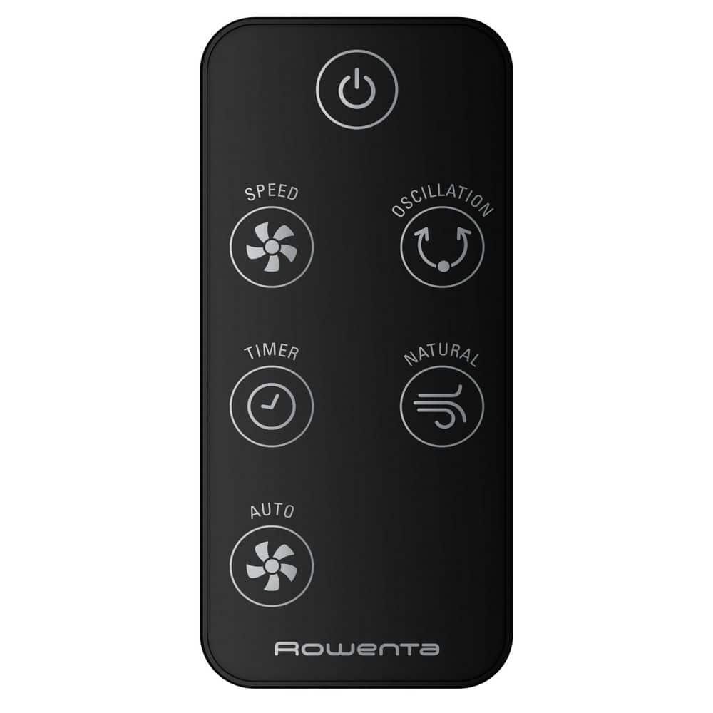 Rowenta ® Urban Cool Tower Fan