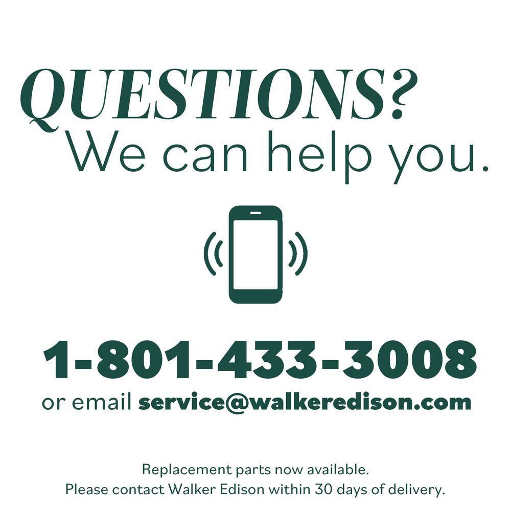 Red Barrel Studio® Traditional 70” Mantel Fireplace with Open Shelving