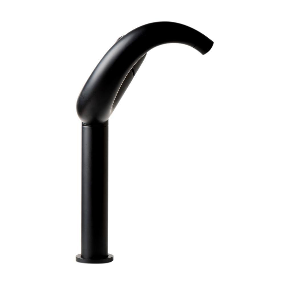 Vessel Sink Faucet Single-handle Bathroom Faucet