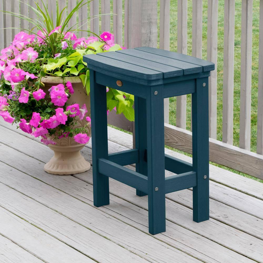Arbnora Outdoor Stool
