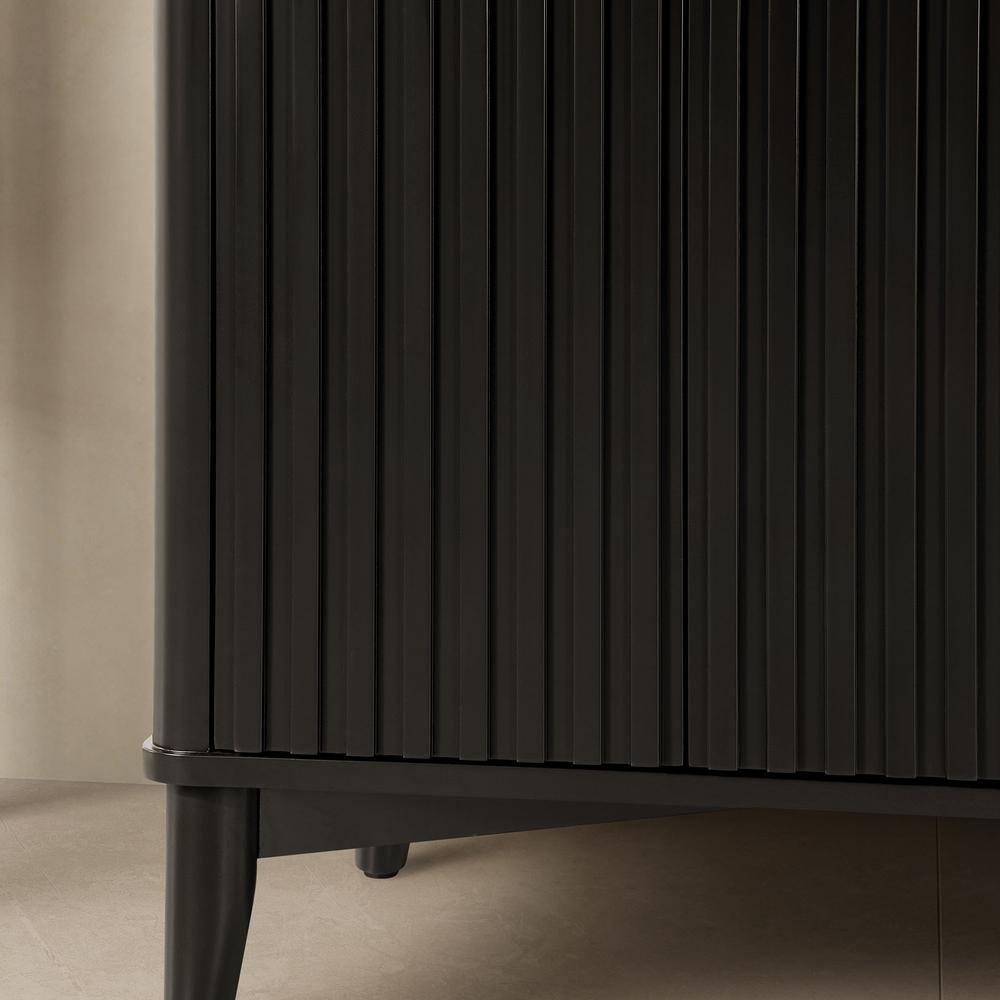 Gabi 24 in. Single Bathroom Vanity