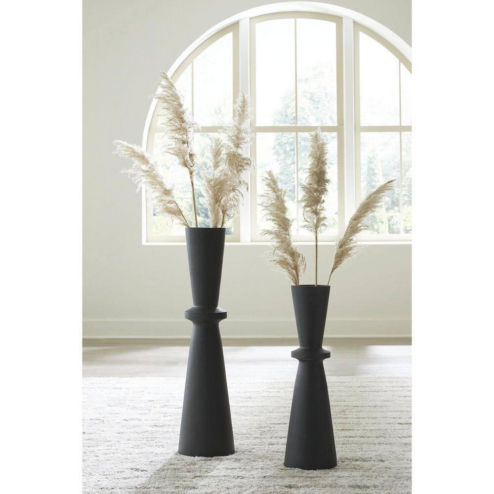 Wade Logan® Chadrick Vase
