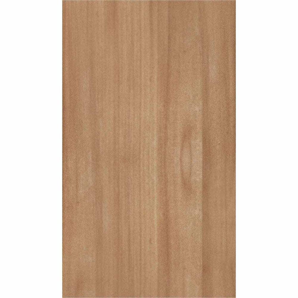 Ekena Millwork New Brighton Corbel
