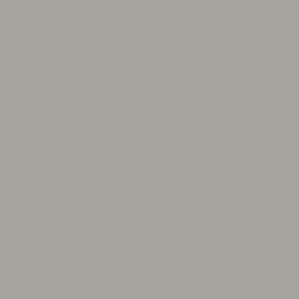 Eclipse Phoenix Polyester Blackout Curtain Single Panel
