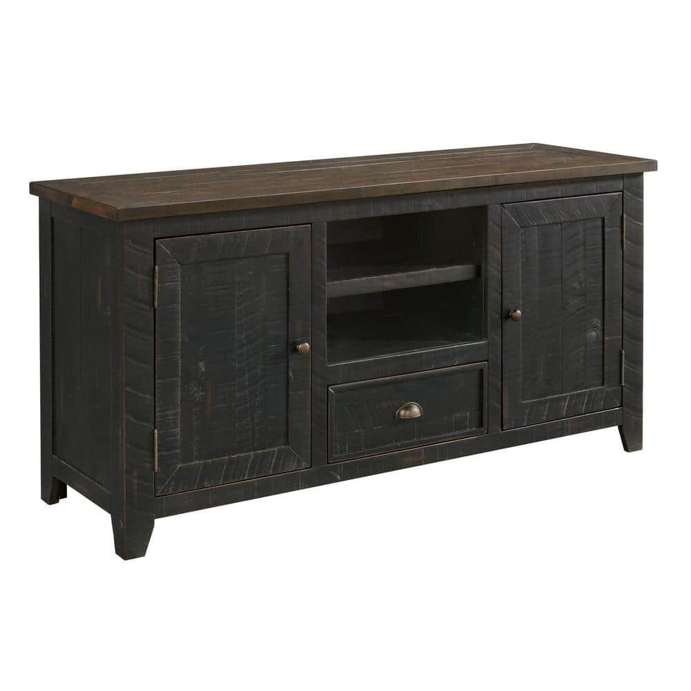Martin Svensson Home Monterey 60 in. TV Stand