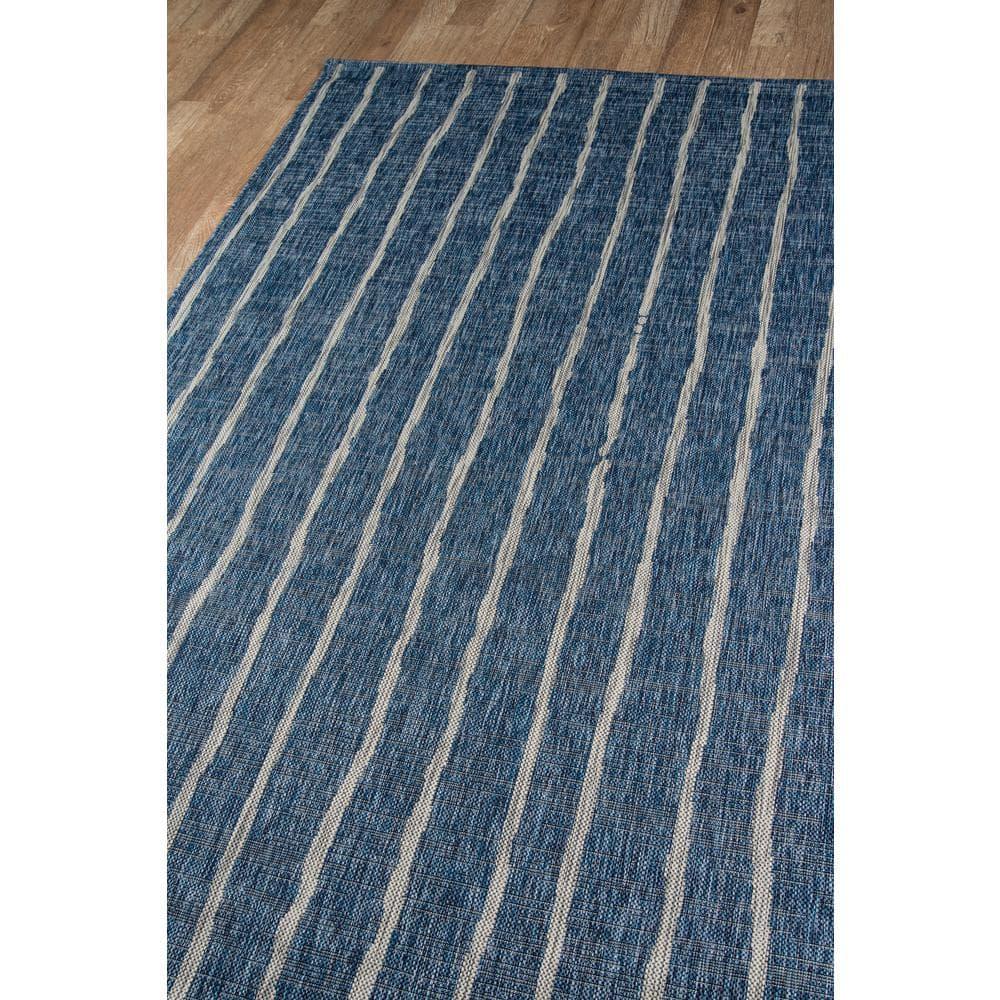 Sicily Geometric Indoor / Outdoor Area Rug