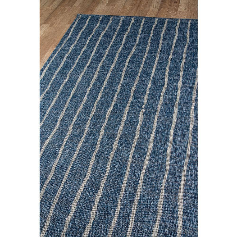 Sicily Geometric Rug