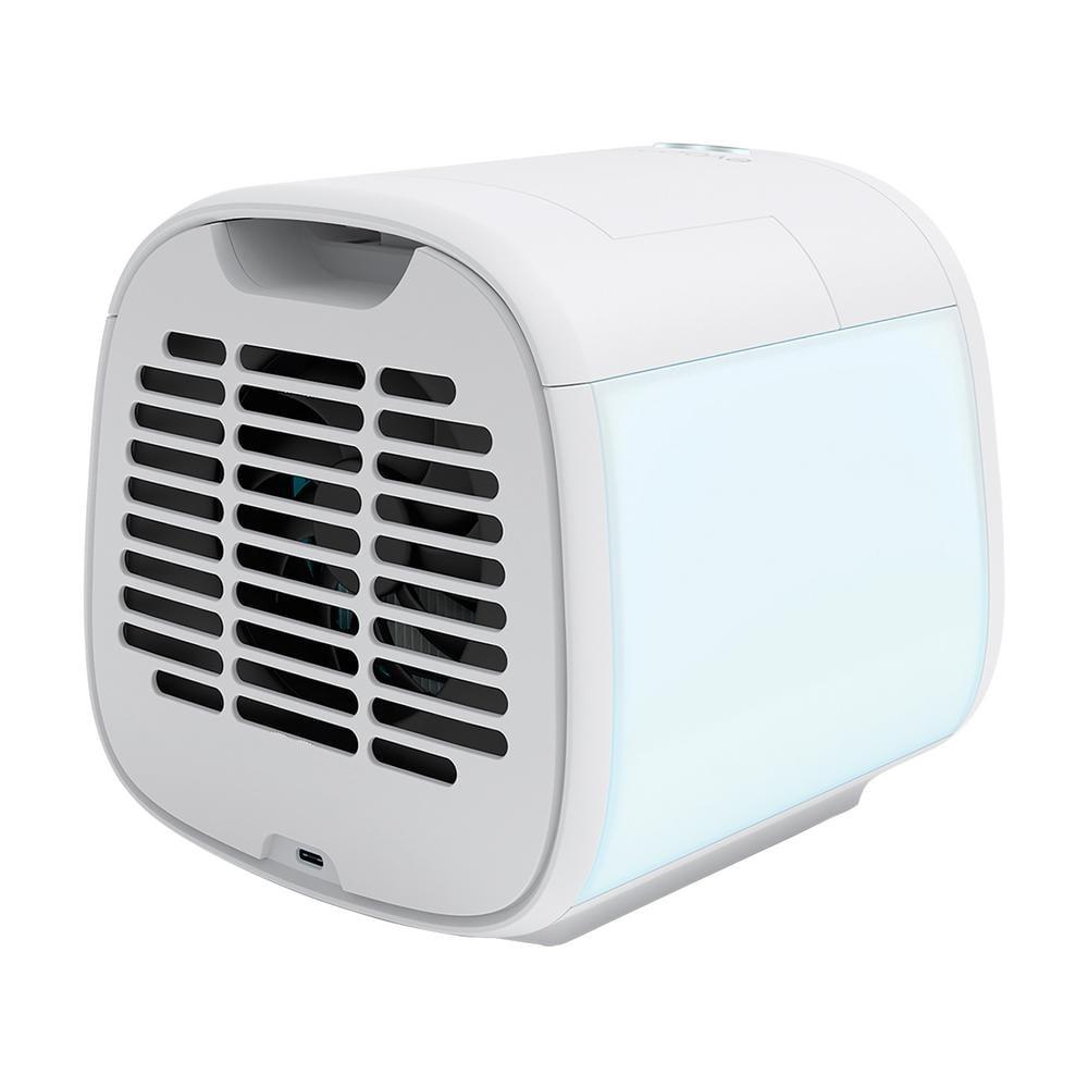 Evapolar Evapolar EvaChill / Personal Evaporative Air Cooler / Portable Air Conditioner