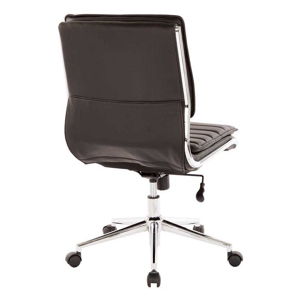 Pro-Line II Task Chair