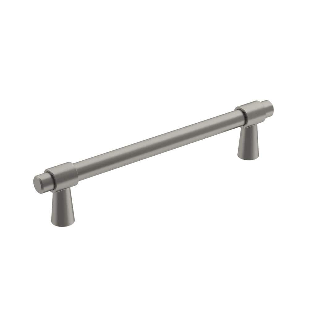 Destine Bar Pull
