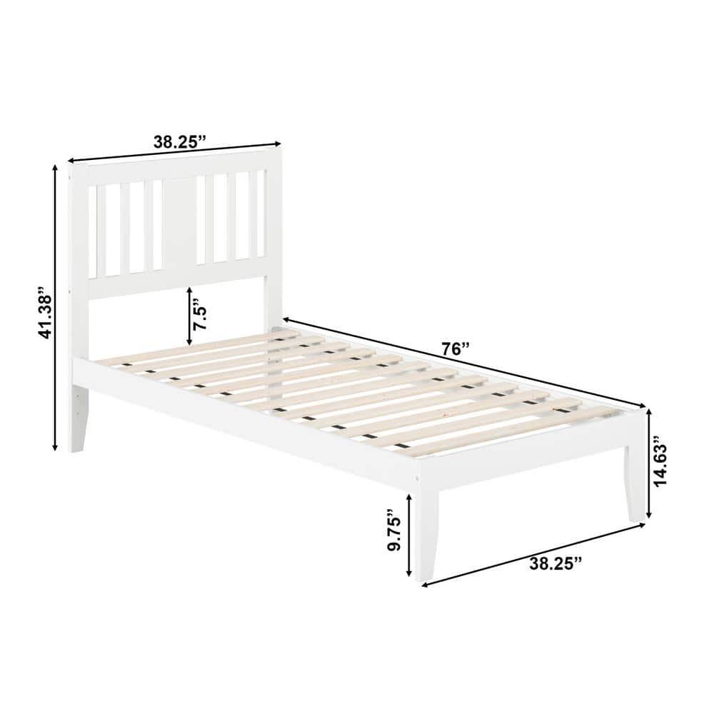 Tahoe Bed USB Turbo Charger - AFI