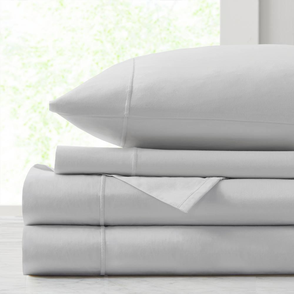Croscill Croscill Luxury Egyptian 500TC Cotton Sheet Set