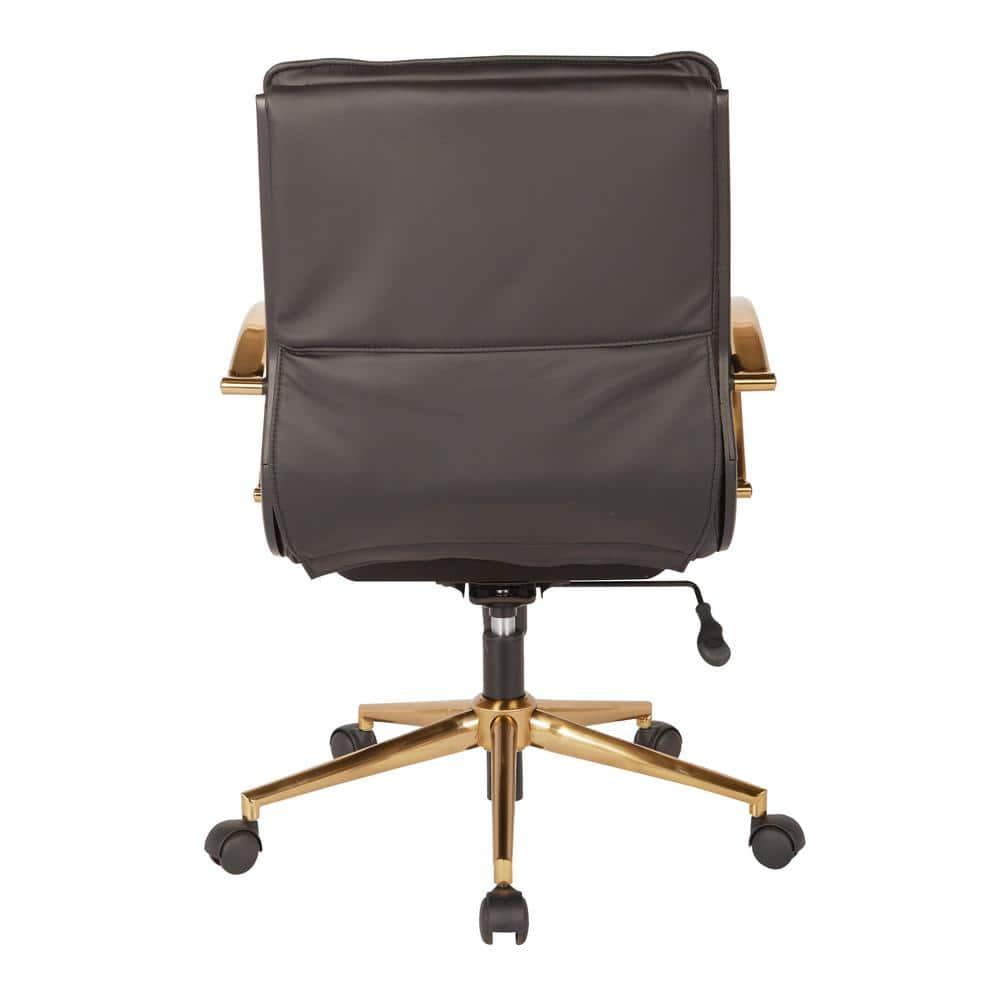Conference Chair