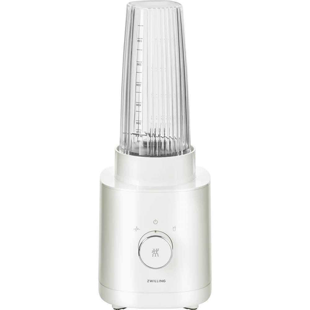 ZWILLING Enfinigy Personal Blender
