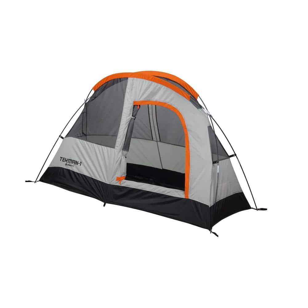 GigaTent 1 Person Tent